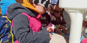 Na dvorečku - 1681411002_Obrázek WhatsApp, 2023-04-13 v 19.25.53.jpg